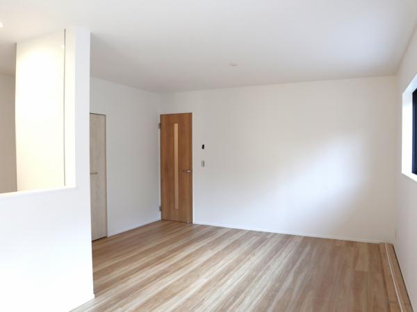 横浜市緑区白山3