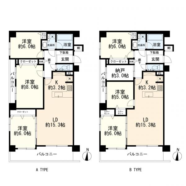川崎市中原区上小田中2