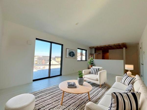 横浜市港南区日限山1