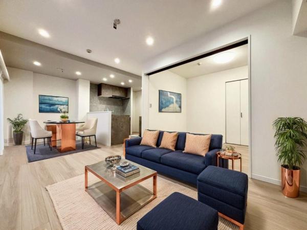 川崎市川崎区中島3