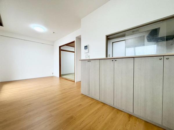 川崎市川崎区元木1