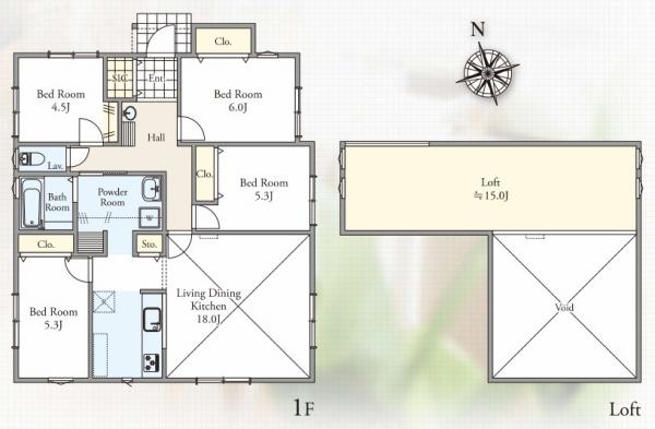 横浜市泉区新橋町
