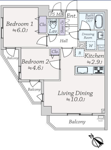 品川区東五反田