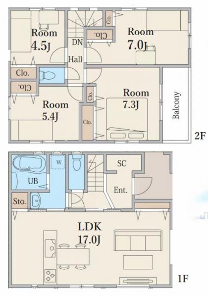 横浜市南区大岡