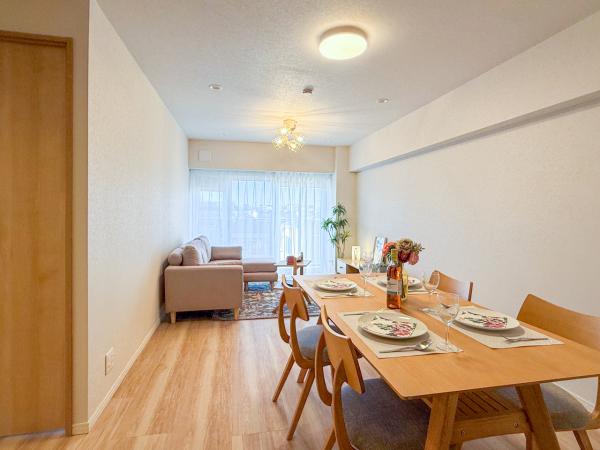 川崎市川崎区四谷上町