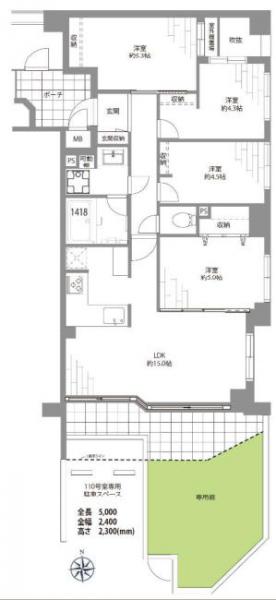 川崎市川崎区中島