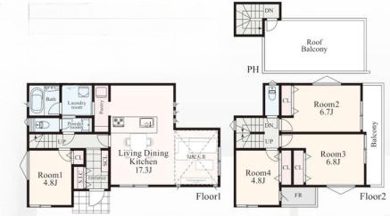 横浜市鶴見区下末吉