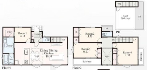 横浜市鶴見区下末吉