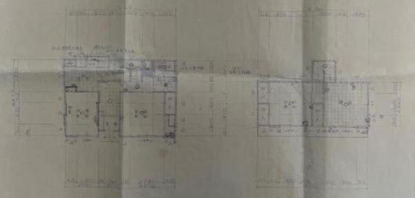 横浜市神奈川区子安通