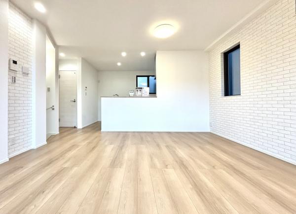 川崎市幸区南加瀬2丁目