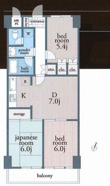 横浜市鶴見区生麦3