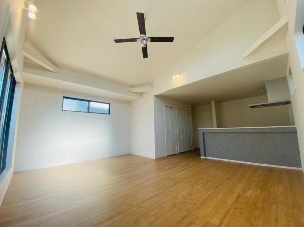 横浜市鶴見区上末吉5丁目