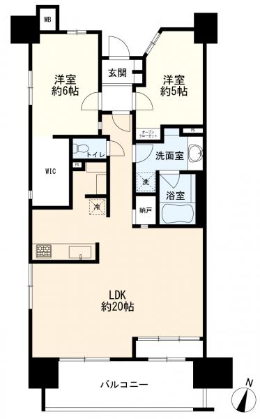 江戸川区南小岩8