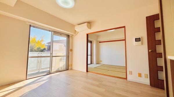 相模原市南区上鶴間本町8