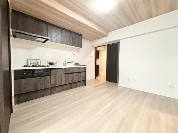 川崎市宮前区犬蔵2