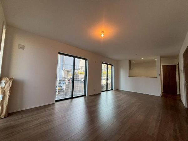 横浜市戸塚区上矢部町