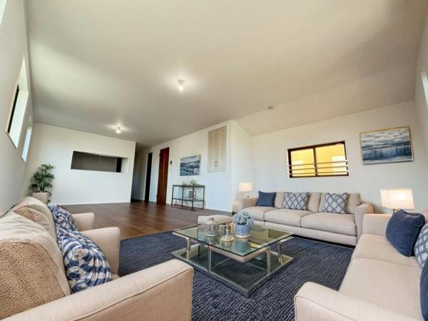 横浜市瀬谷区瀬谷5丁目