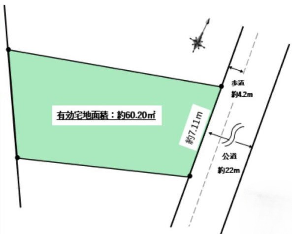 横浜市鶴見区佃野町
