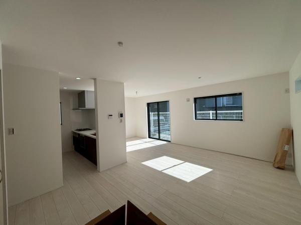 横浜市戸塚区上矢部町