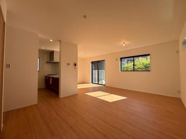 横浜市戸塚区上矢部町