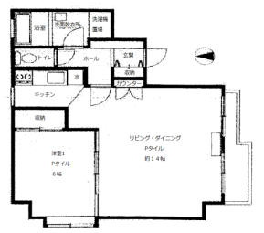 川崎市中原区丸子通