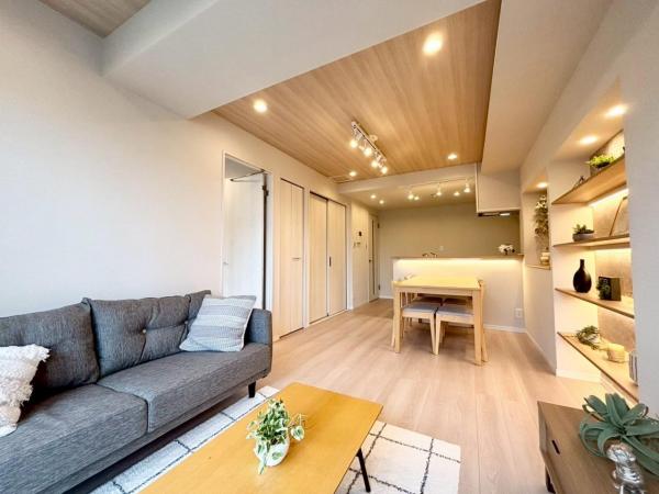 川崎市宮前区宮崎