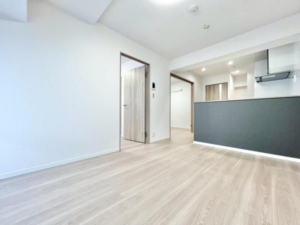 品川区北品川（５、６丁目）5