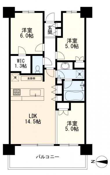 川崎市川崎区港町