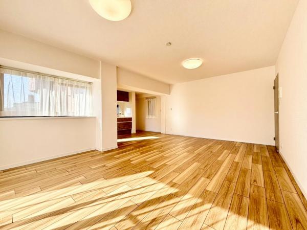 川崎市高津区溝口6