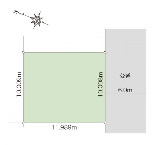 川崎市川崎区貝塚2