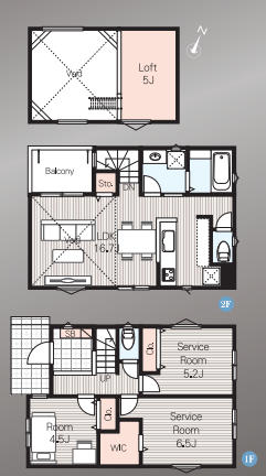 横浜市鶴見区上末吉