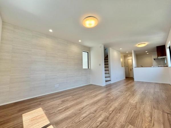 川崎市多摩区宿河原4丁目