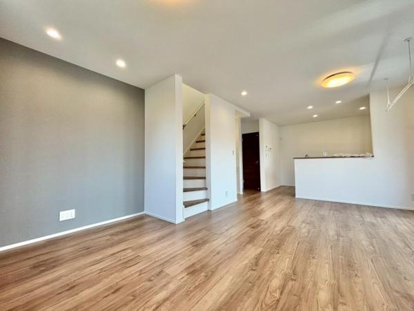 川崎市多摩区宿河原4丁目