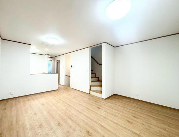 大田区西六郷4丁目