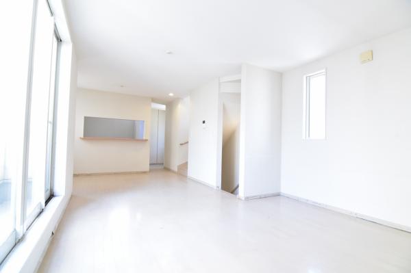 横浜市鶴見区駒岡1