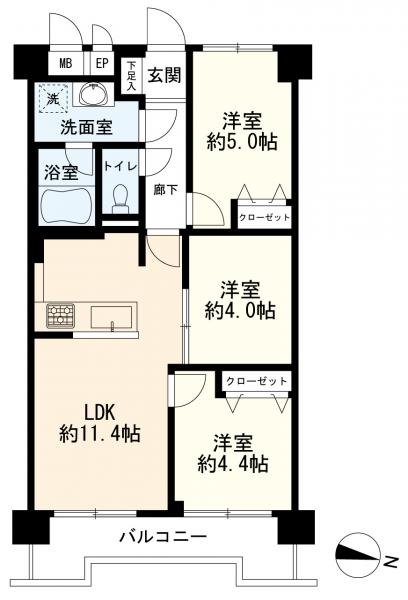 川崎市川崎区大島1