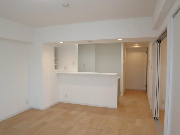 横浜市港北区師岡町