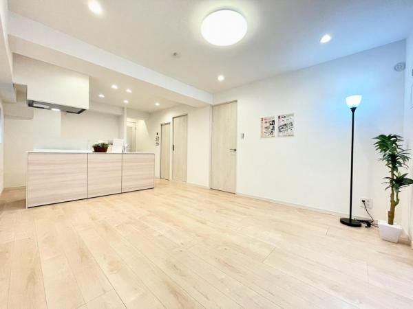 江戸川区中葛西5