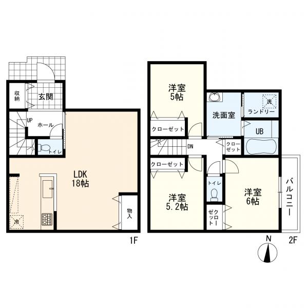 横浜市南区清水ケ丘