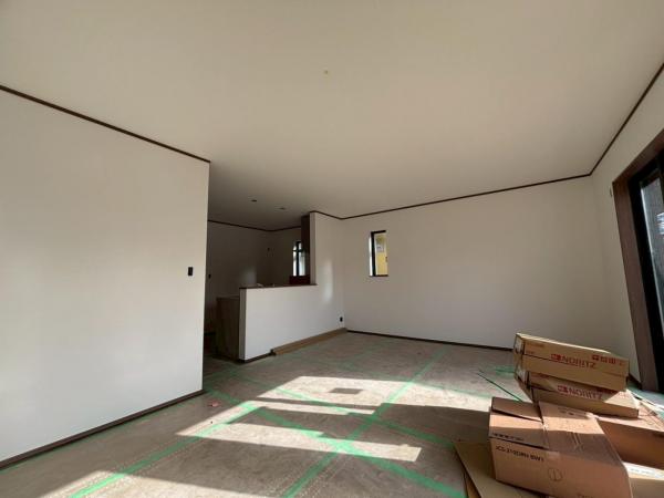 横浜市磯子区森が丘2