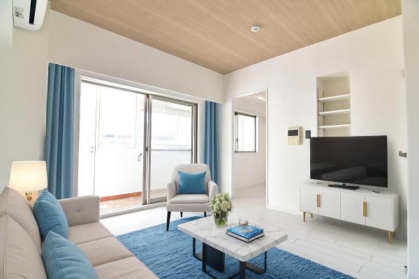 横浜市中区伊勢佐木町5