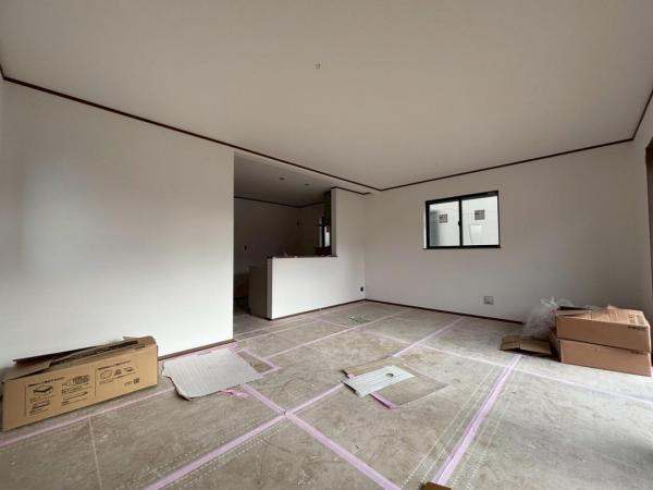 横浜市磯子区森が丘2