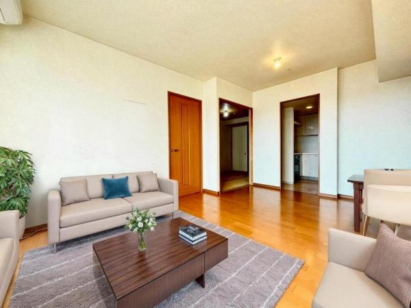 ������a�c2���ځ@8480���~