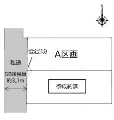 大田区蒲田本町
