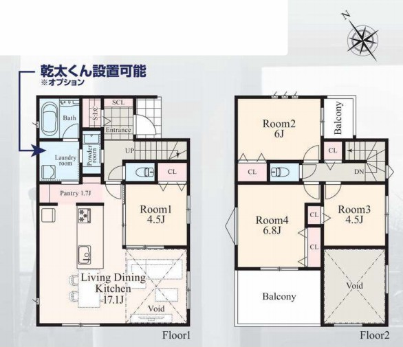 横浜市泉区新橋町