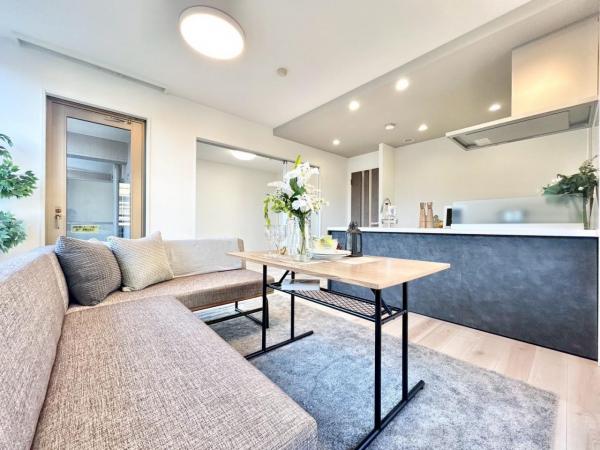 川崎市中原区下小田中5