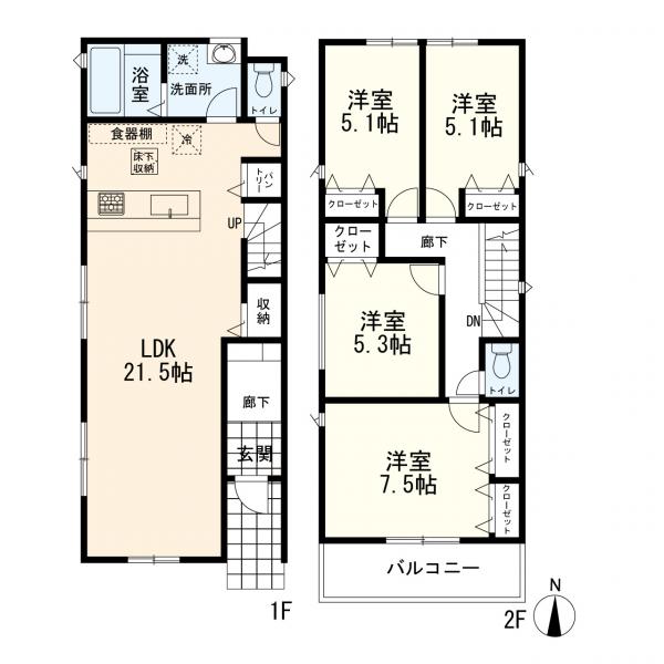 横浜市戸塚区汲沢7