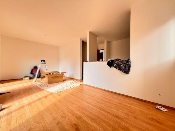 横浜市戸塚区南舞岡4