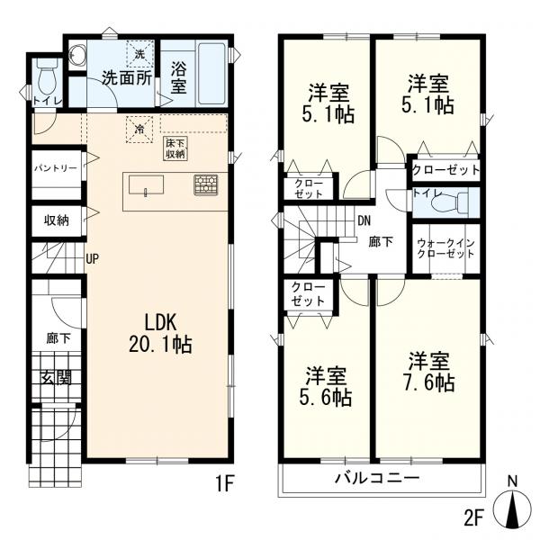 横浜市戸塚区汲沢7