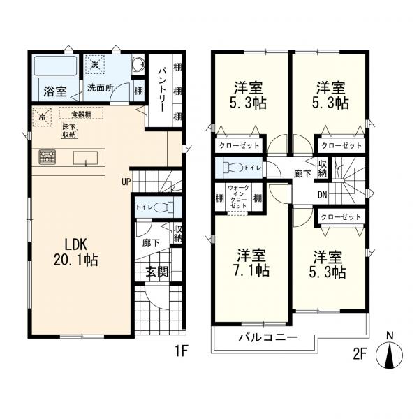 横浜市戸塚区汲沢7